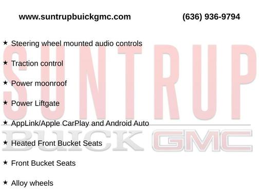 2025 Mazda CX-70 3.3 Turbo Preferred Package