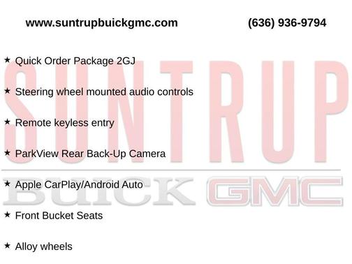 Diamond Black 2021 Jeep Compass Latitude