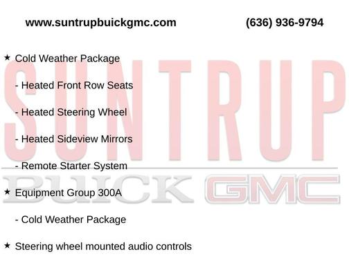 Gray Metallic 2024 Ford Escape ST-Line