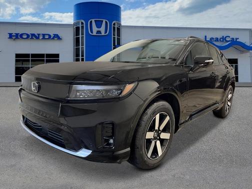 2025 Honda Prologue Touring
