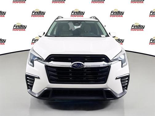 2024 Subaru Ascent Premium 7-Passenger