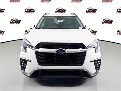 2024 Subaru Ascent Premium 7-Passenger