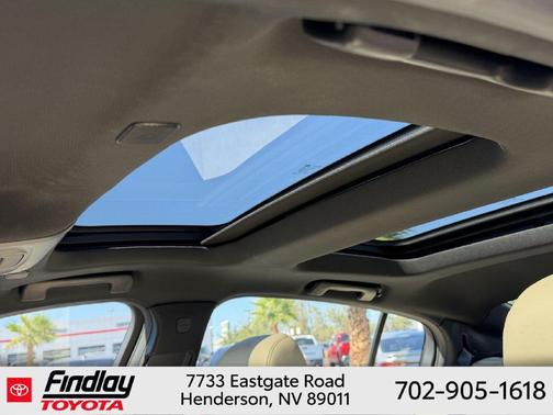 Argent Silver Metallic 2026 Cadillac CT5 Premium Luxury