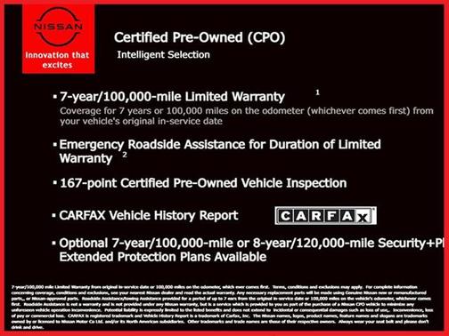 2022 Nissan Versa 1.6 SR
