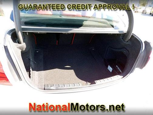 2018 BMW 330 330i xDrive