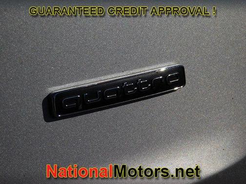 2022 Audi Q7 55 Premium Plus