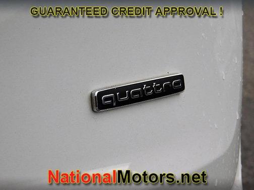 2020 Audi Q7 45 Premium