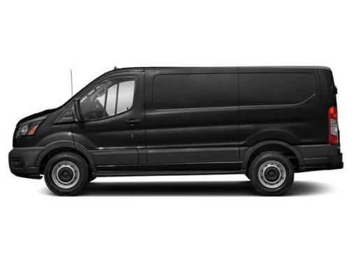 2020 Ford Transit-150 Base