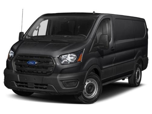 2020 Ford Transit-150 Base