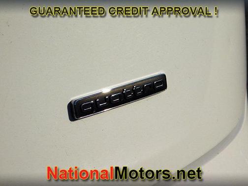 2024 Audi Q5 45 S line Premium Plus