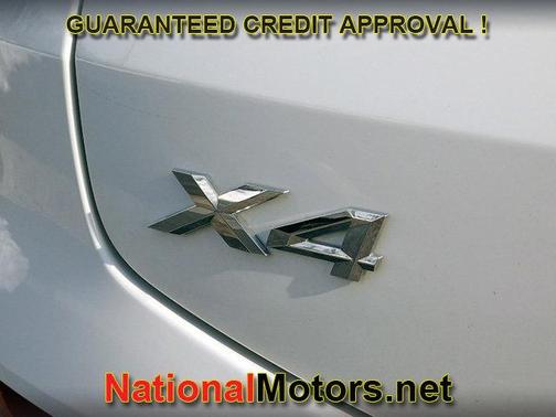 2022 BMW X4 xDrive30i