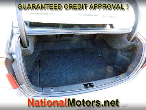 2017 Volvo S60 T5 Dynamic