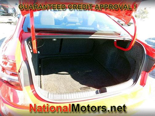 2020 Volkswagen Jetta GLI 2.0T Autobahn