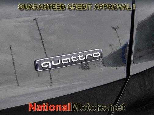 2021 Audi Q3 40 Premium