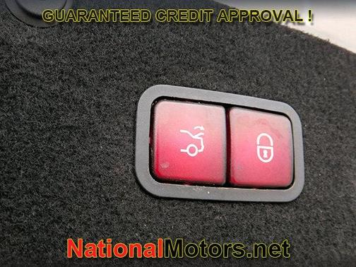 2018 Mercedes-Benz S-Class S 450