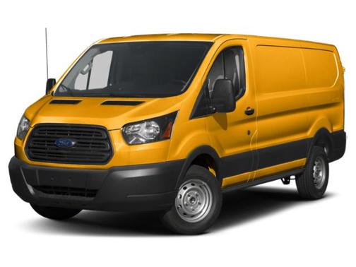 2019 Ford Transit-250 Base