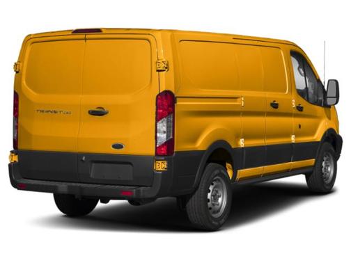 2019 Ford Transit-250 Base