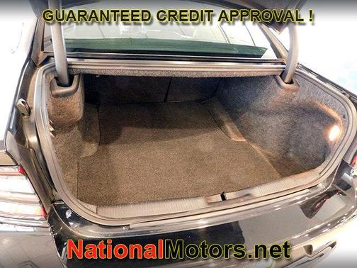 2020 Dodge Charger R/T