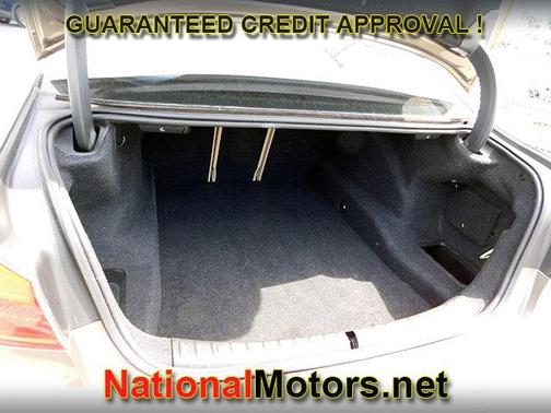 Atlas Cedar Metallic 2019 BMW 530 530i xDrive