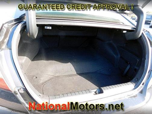 2018 Honda Clarity Plug-In Hybrid Base