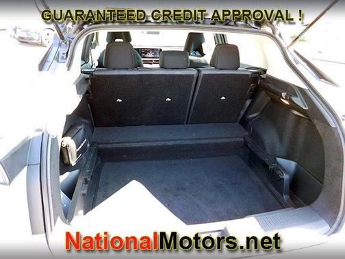 Boulder Gray Pearl/Black Diamond Pearl 2023 Nissan ARIYA VENTURE+