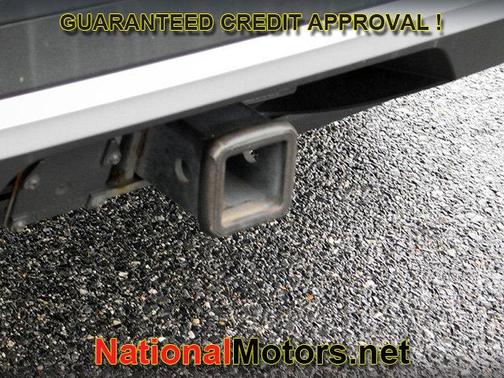 2019 Volkswagen Atlas 3.6L SE w/Technology