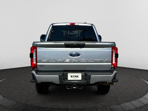 2023 Ford F-250 XL