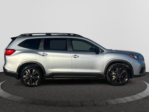 2022 Subaru Ascent Onyx Edition 7-Passenger