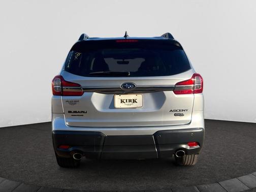 2022 Subaru Ascent Onyx Edition 7-Passenger