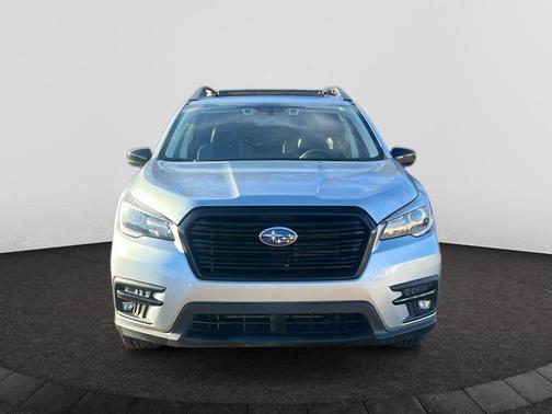 2022 Subaru Ascent Onyx Edition 7-Passenger