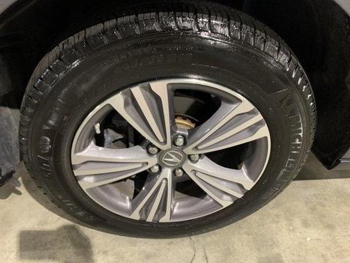 Photo 2 of 37 of 2019 Acura MDX 3.5L
