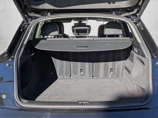 2018 Audi Q5 2.0T Premium Plus