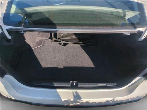 2023 Subaru Legacy Limited