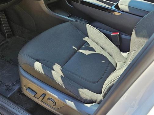 2025 Hyundai TUCSON Plug-In Hybrid SEL