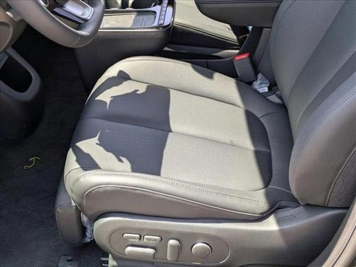 2025 Hyundai IONIQ 5 Limited