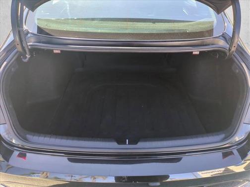 2022 Hyundai SONATA SE