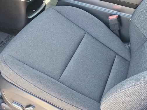 2026 Hyundai IONIQ 9 S