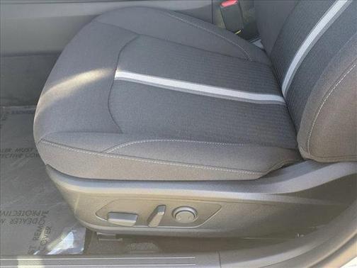 2026 Hyundai SONATA SEL