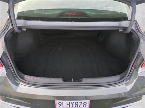 2024 Hyundai ELANTRA HEV Limited