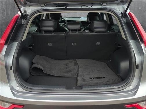 2023 Kia Niro EX