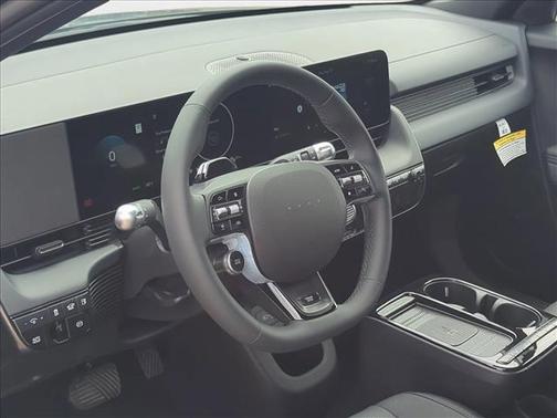 2025 Hyundai IONIQ 5 XRT