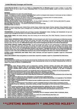 2022 Jeep Wrangler Unlimited 4xe Rubicon