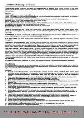 2023 Nissan Pathfinder SV 4WD