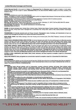 2022 INFINITI QX60 SENSORY