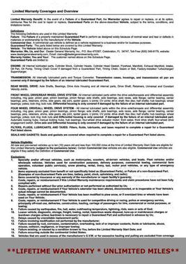 2024 Buick Envision Preferred AWD