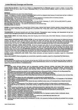 2024 Nissan Murano SL FWD