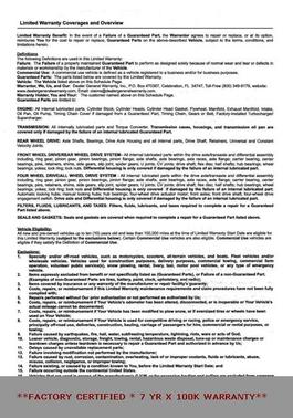 2020 Nissan Altima 2.5 SV