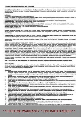 2022 Nissan Pathfinder SV 4WD