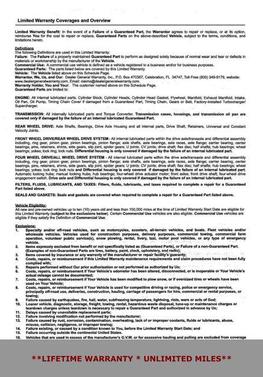 2022 Nissan Pathfinder SV 4WD