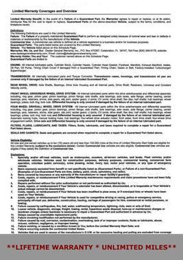 2023 Nissan Altima SR Intelligent AWD